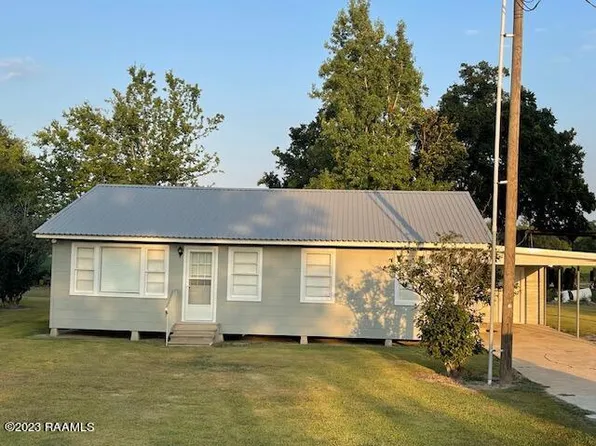 3048 Highway 741, Port Barre, LA 70577