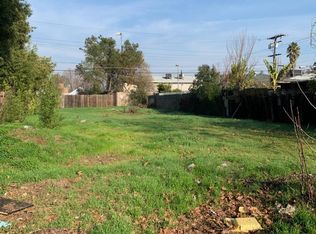 3815 23rd Ave, Sacramento, CA