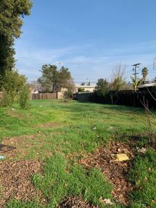 3815 23rd Ave, Sacramento, CA, 95820