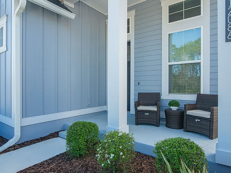 12086 Generations Ave — Photo 3
