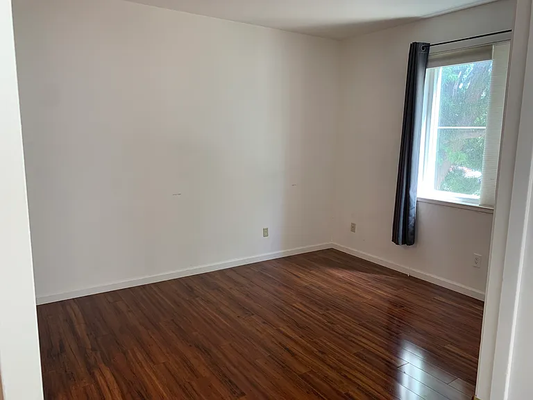 929 E El Camino Real #101A — Photo 9