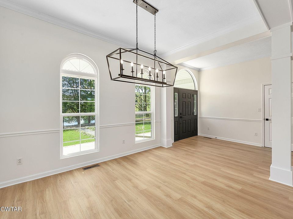 10th image of this home