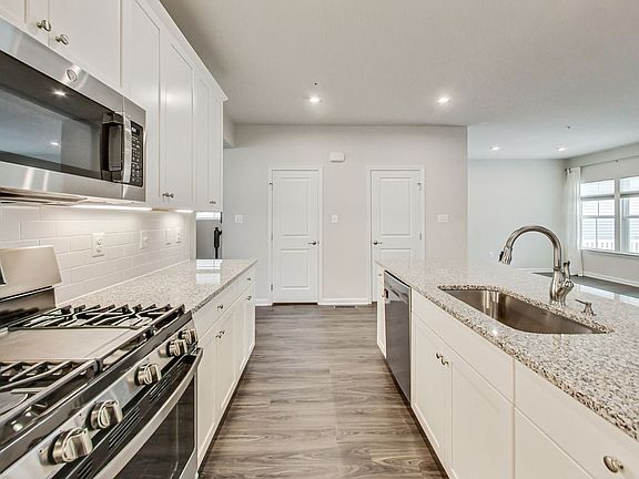 3rd image of 21860 Woodcock Way