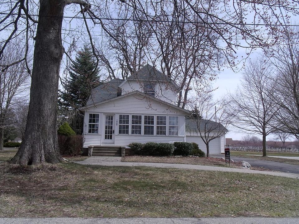 1st image of 1800 92nd Ave