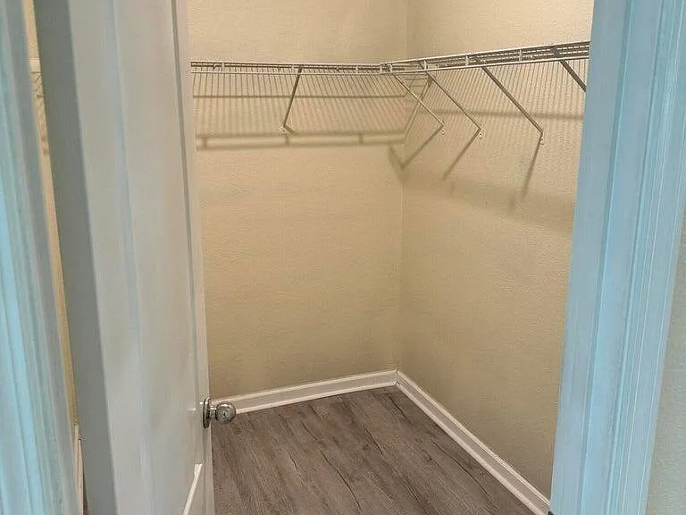 15704 Stedman Lake Dr — Photo 11
