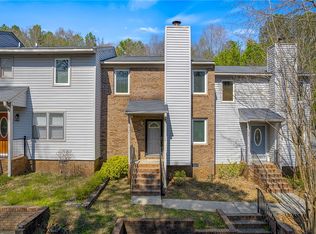 919 Georgetown St, Clemson, SC 29631