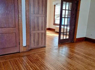 15 Bertha St #2, Albany, NY 12209