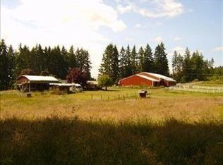 5067 Geiger Rd SE, Pt Orchard, WA 98367