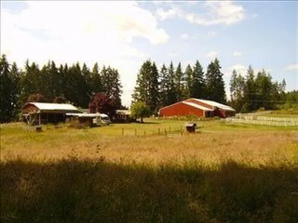 5067 Geiger Rd SE, Pt Orchard, WA 98367