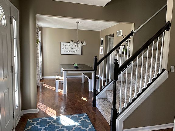 4th image of 5844 W Grove Dr SE