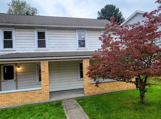 19 Price Rd, Presto, PA 15142