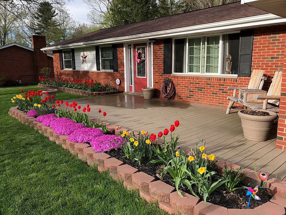 1st image of 7819 Glenallen Dr