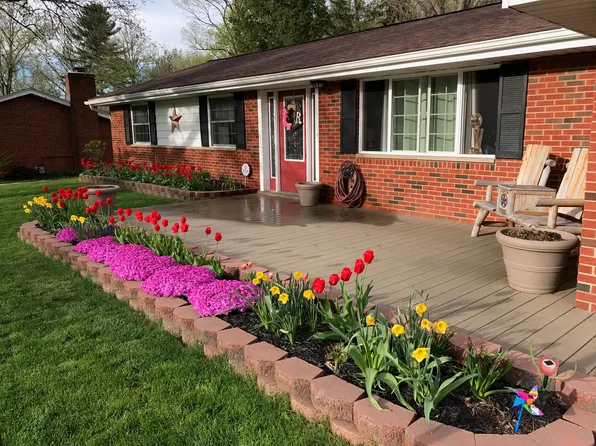 7819 Glenallen Dr, Northfield, OH 44067