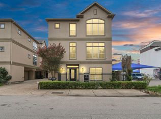 915 Asbury St Ste E, Houston, TX 77007