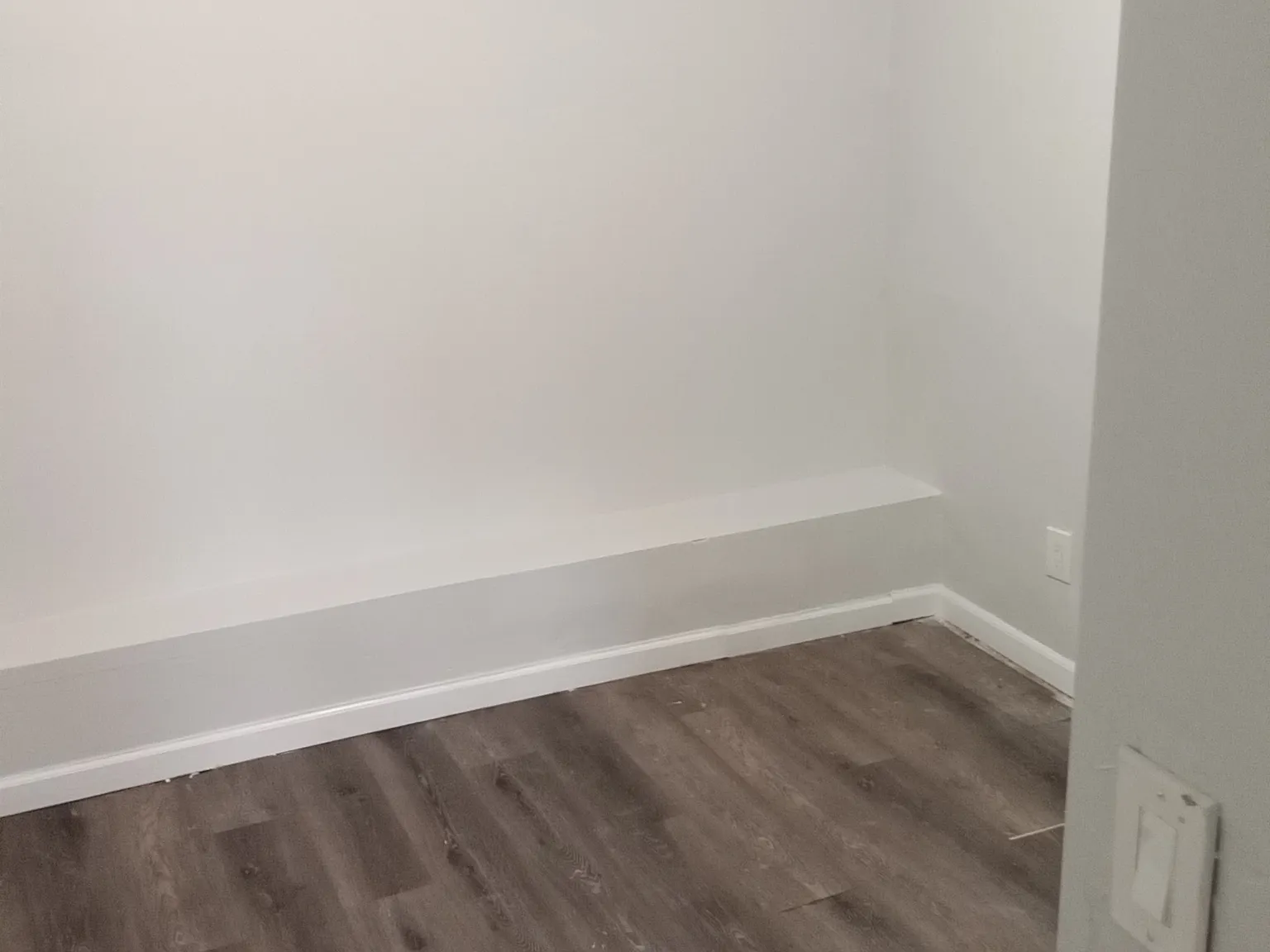 4 bed, 1.5 bath, 1000 sqft, $3,700 — Photo 4