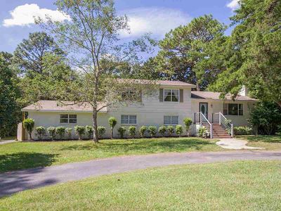 517 Myrtle St, Fairhope, AL, 36532