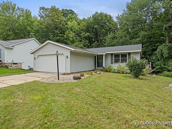 4th image of 4064 Yorkwoods Ln NW