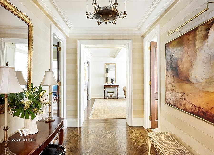1st image of 1125 Park Ave #9C