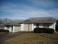 1st image of 1306 N Mulanix St