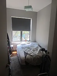 Rented by Wyckoff Heights Realty Inc.