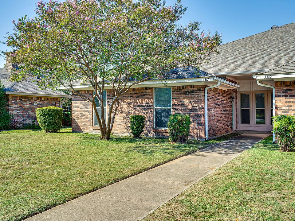 1st image of 3317 San Mateo Dr