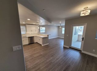 152 Ferrini Rd UNIT 102, San Luis Obispo, CA 93405