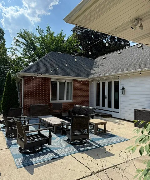 125 W Naperville Rd — Photo 14
