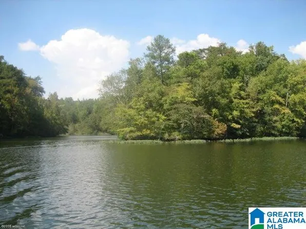 Taylors Ferry Rd #1, Parrish, AL 35580