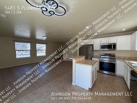 4th image of 5481 S Plumbdale Ave