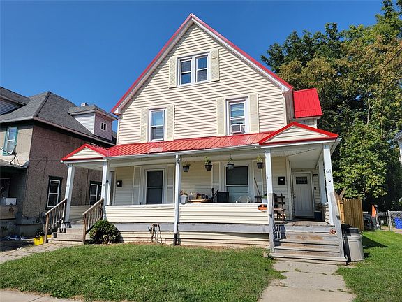2nd image of 61 Endicott Ave #63