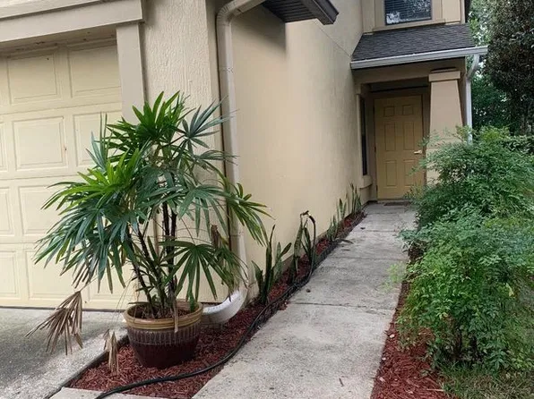 7772 Playschool Ln, Jacksonville, FL 32210
