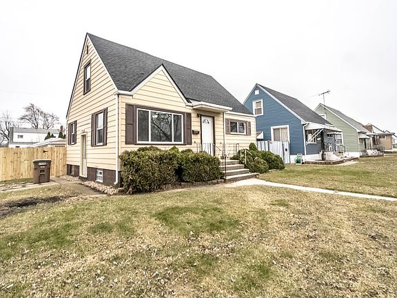 3rd image of 5601 Wegg Ave