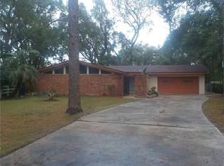 5411 N Pine Hill Cir, Orlando, FL 32808