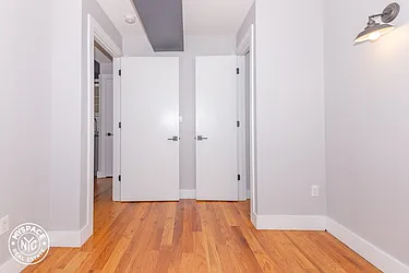Rented by MySpaceNYC