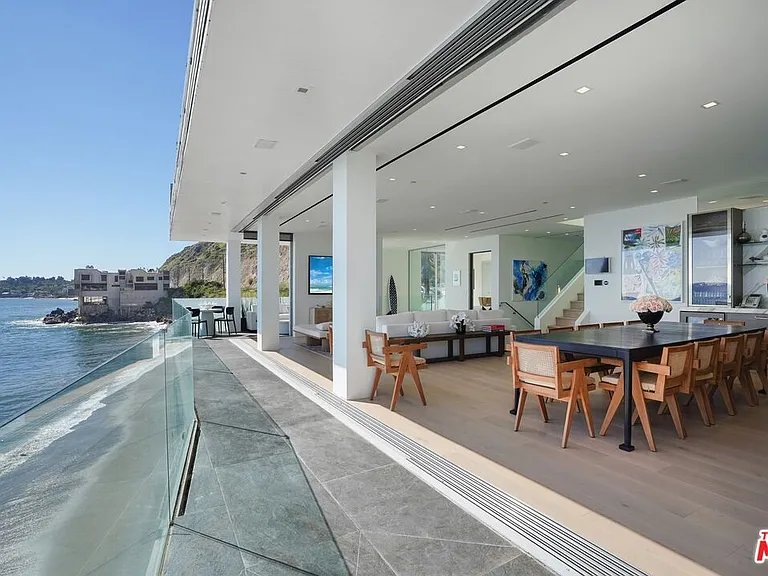 26122 Pacific Coast Hwy — Photo 10