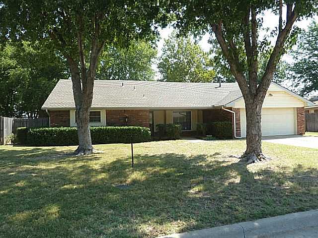 1st image of 7504 Wegner Way