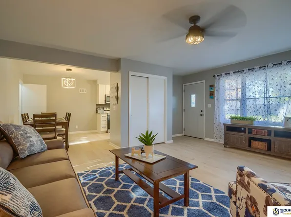 3710 Spruce St, Lincoln, NE 68516