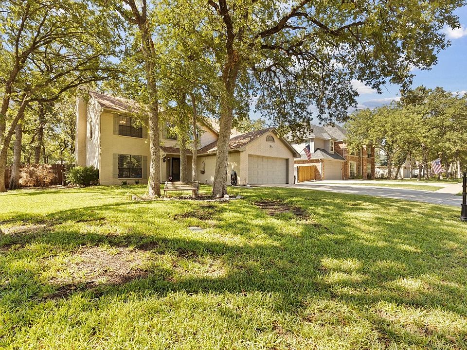 1st image of 1408 Shirley Way