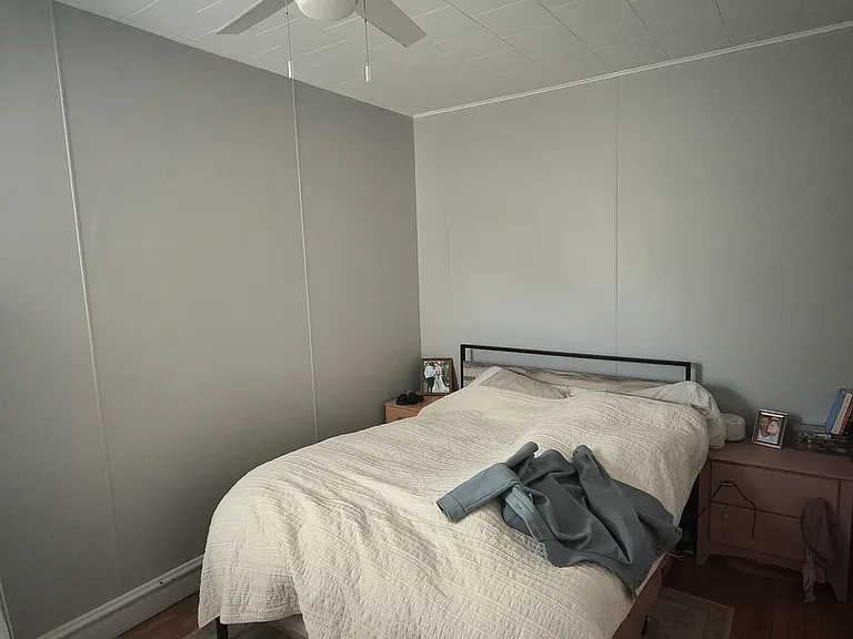 3453 N Lowell Ave #1 — Photo 7