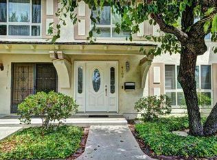4109 Avenida Sevilla, Cypress, CA 90630