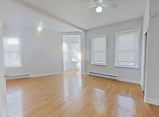 1234-40 Rising Sun Ave #C, Philadelphia, PA 19140