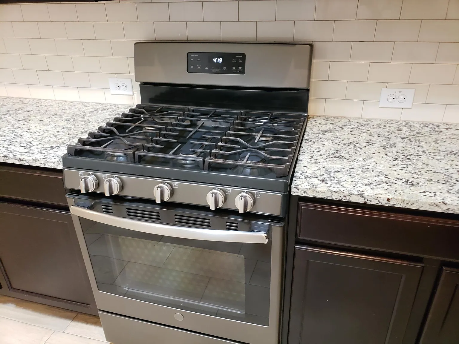 3 bed, 1334 sqft, $2,100 — Photo 4