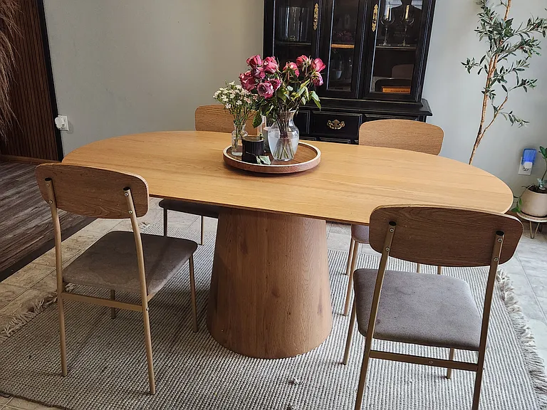 8305 Altair St — Photo 12
