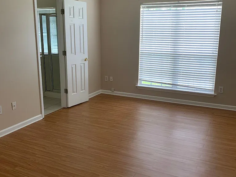 3279 Morningdale Dr — Photo 5