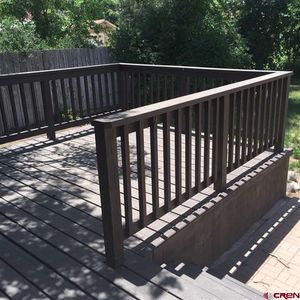 117 Dennis St, Monte Vista, CO, 81144