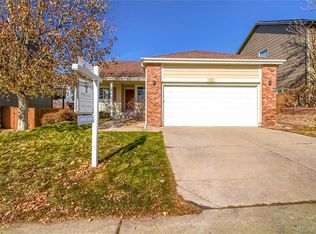 755 Poppy Pl, Highlands Ranch, CO 80129