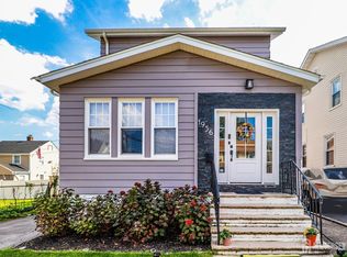 1956 Ernst Ter, Union, NJ 07083