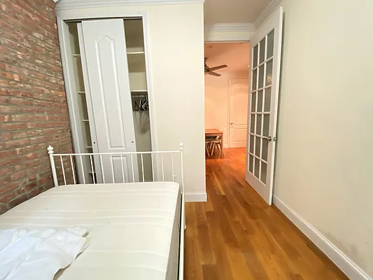 Rented by Oxford Property Group | media 4