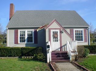 216 Princeton Ave, Corning, NY