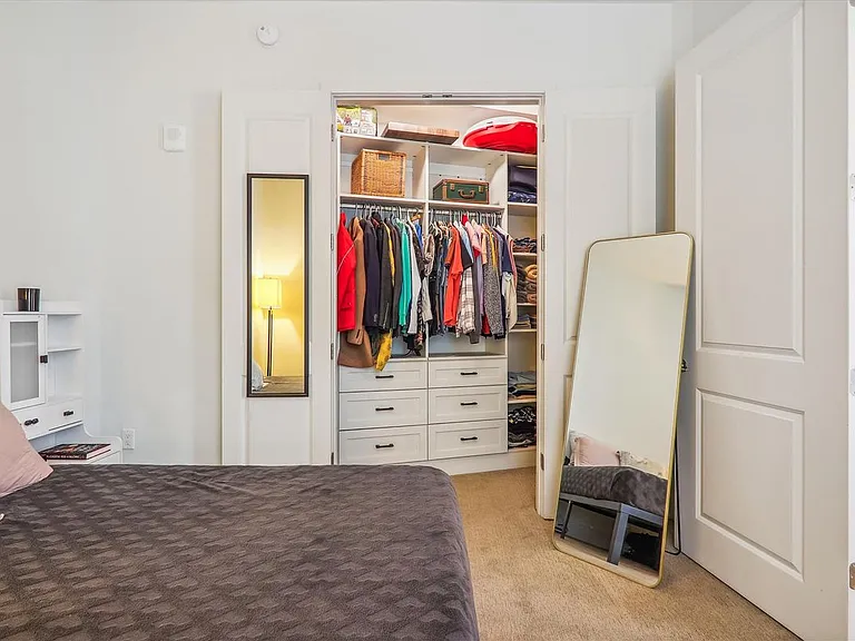 6803 Cameron Dr NW #1 — Photo 9